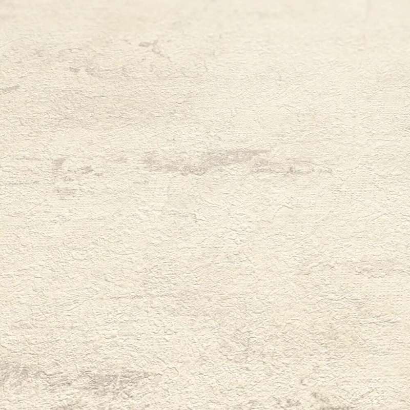 Modernas flizelīna tapetes AS Creation 30668-2 pelēkā krāsā AS Creation