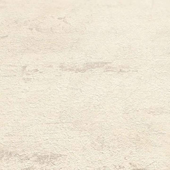 Modernas flizelīna tapetes AS Creation 30668-2 pelēkā krāsā AS Creation