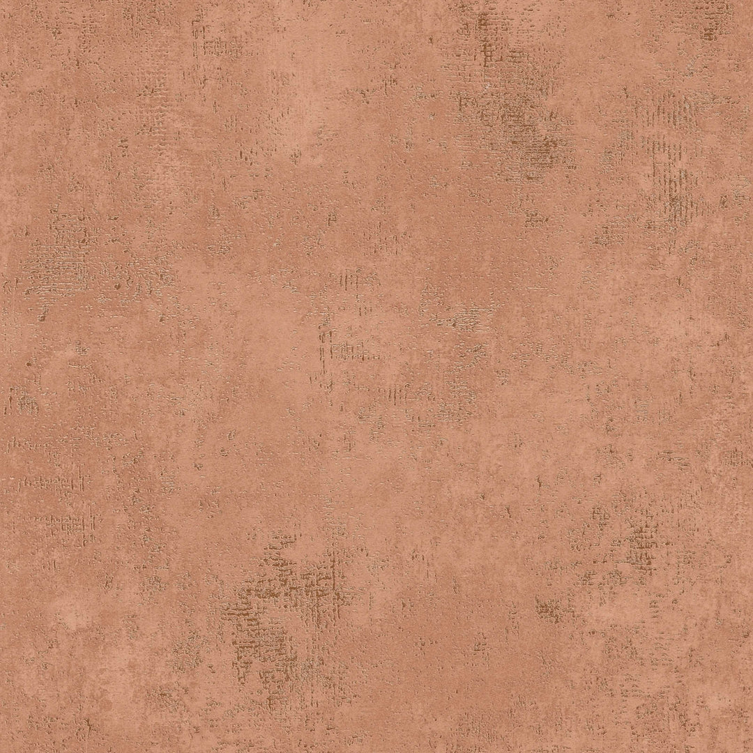 Vienkrāsainas tapetes AS Creation metālika  krāsā AS 388322 AS Creation