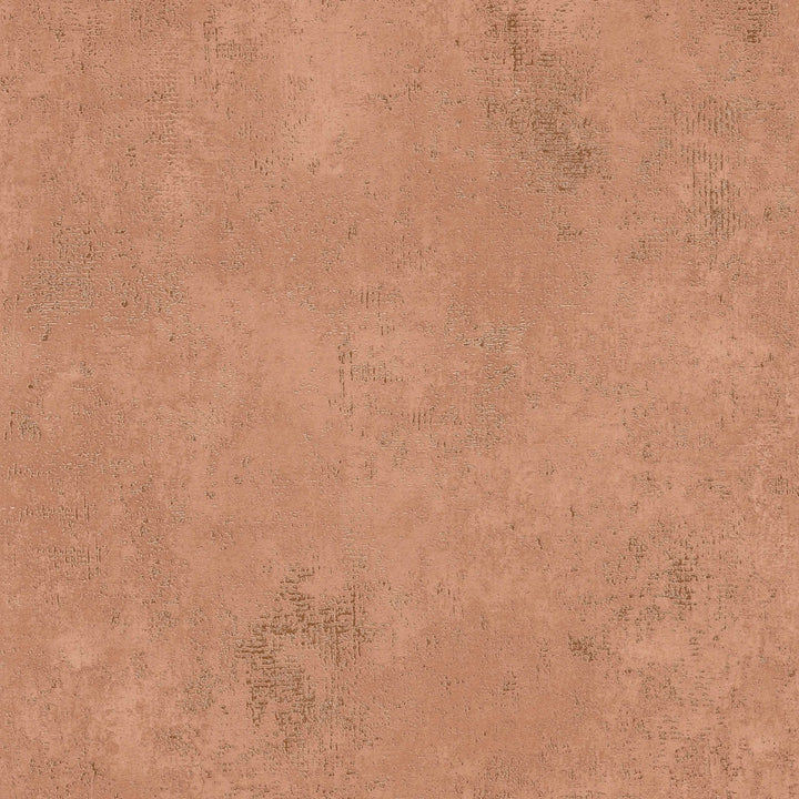 Vienkrāsainas tapetes AS Creation metālika  krāsā AS 388322 AS Creation