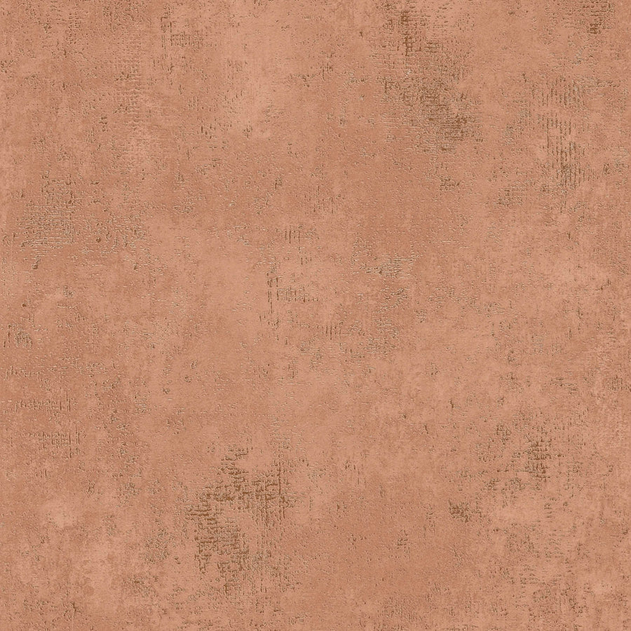 Vienkrāsainas tapetes AS Creation metālika  krāsā AS 388322 AS Creation