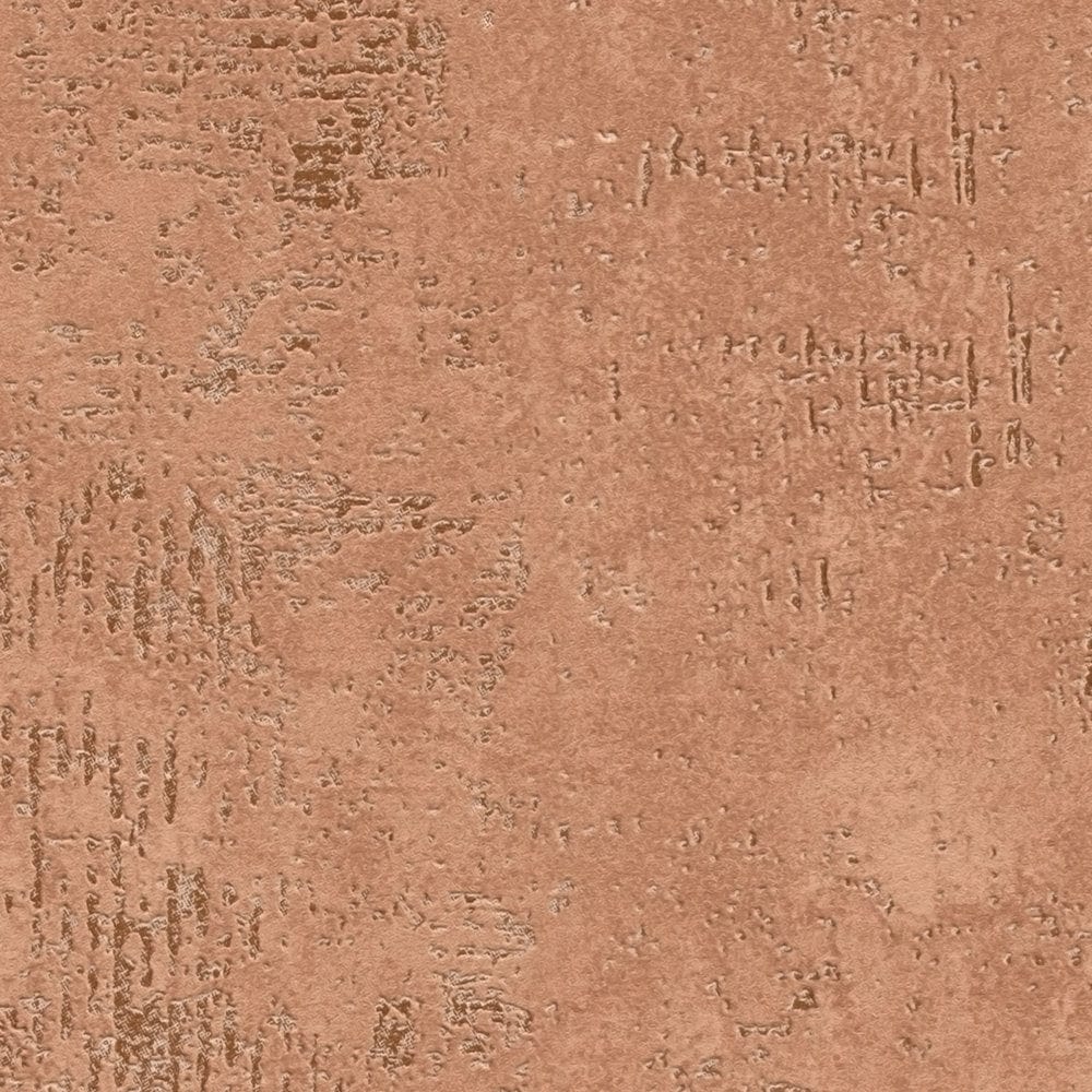 Vienkrāsainas tapetes AS Creation metālika  krāsā AS 388322 AS Creation