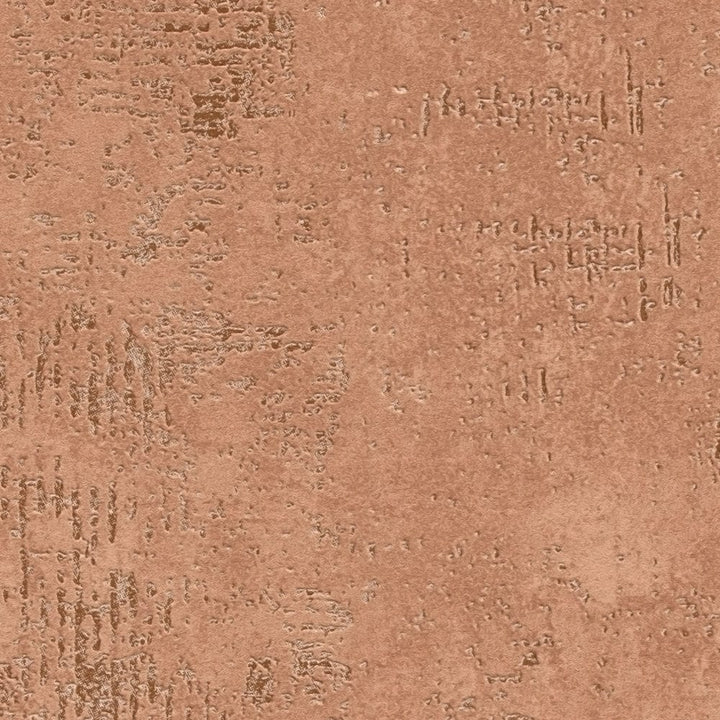 Vienkrāsainas tapetes AS Creation metālika  krāsā AS 388322 AS Creation