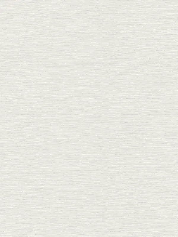 Vienkrāsainas tapetes p469020071 AS Creation 2494-25 krēmā krāsā AS Creation