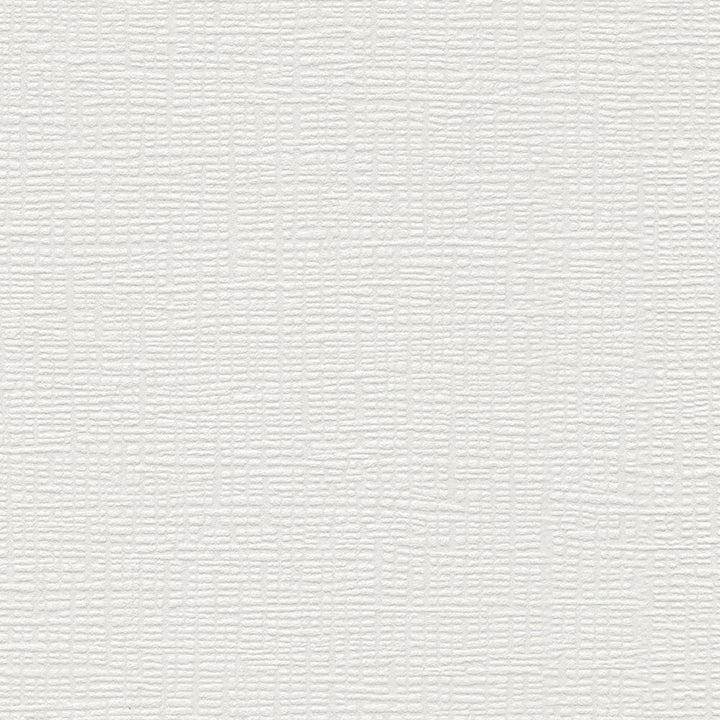 Vienkrāsainas tapetes p469020071 AS Creation 2494-25 krēmā krāsā AS Creation