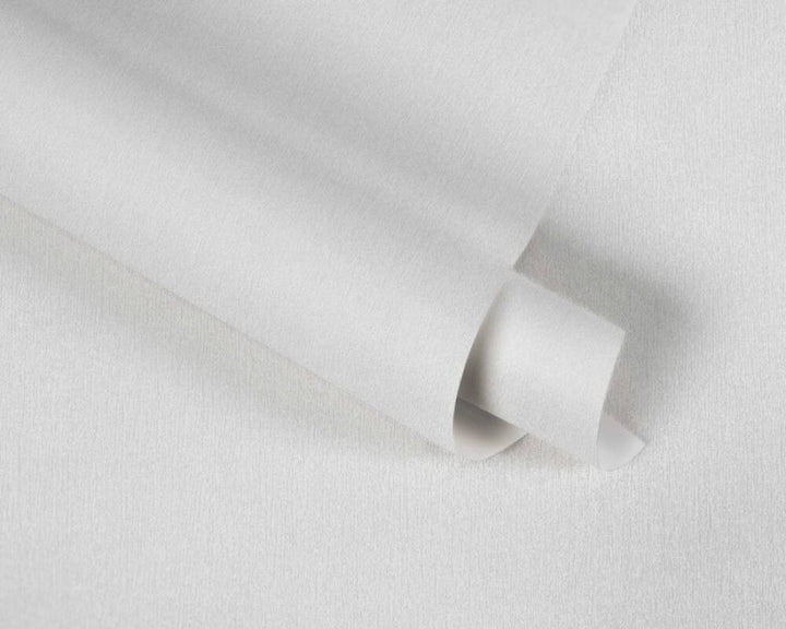 Vienkrāsainas bērnu tapetes bērnu istabai, gaišos toņos, 383198, Bez PVC 🌿 AS Creation