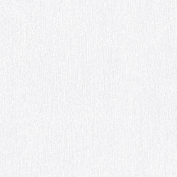 Vienkrāsainas bērnu tapetes bērnu istabai, gaišos toņos, 383198, Bez PVC 🌿 AS Creation