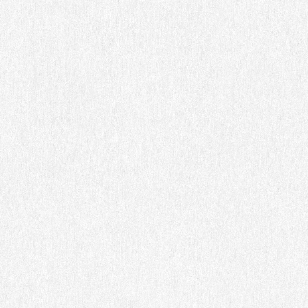 Vienkrāsainas bērnu tapetes bērnu istabai, gaišos toņos, 383198, Bez PVC 🌿 AS Creation