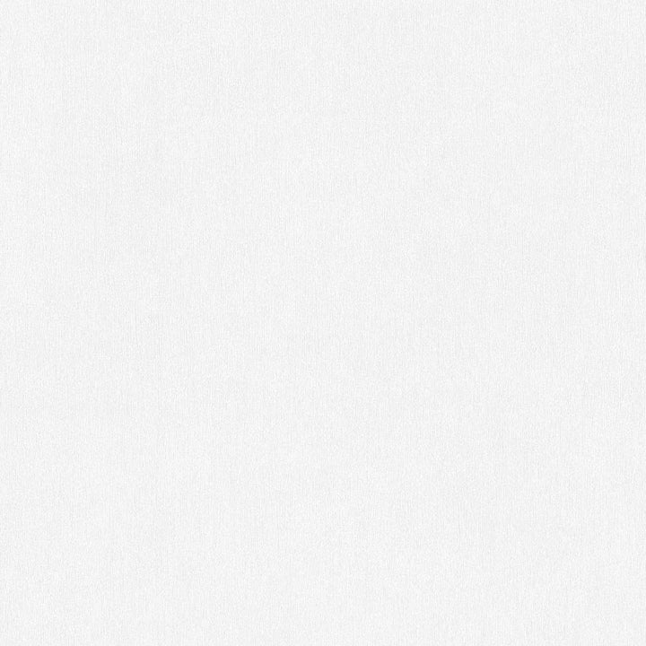 Vienkrāsainas bērnu tapetes bērnu istabai, gaišos toņos, 383198, Bez PVC 🌿 AS Creation