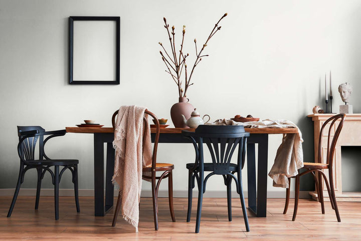 Vienkrāsainas flizelīna tapetes ar lina tekstūru: baltā krāsā, 389025 AS Creation