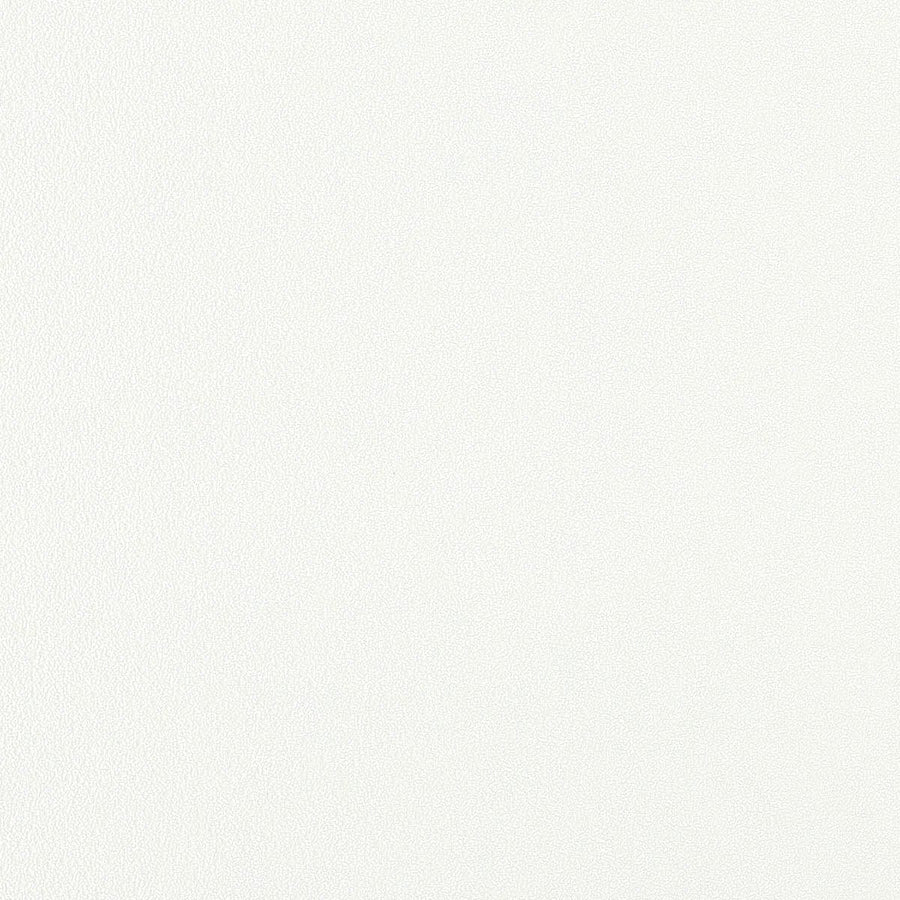 Vienkrāsainas matētas tapetes baltā krāsā, Erismann - 3742435 Erismann