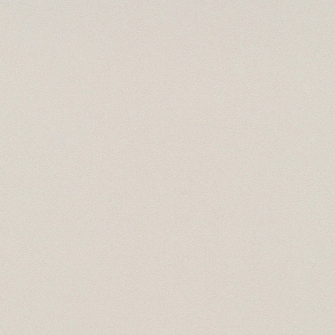 Vienkrāsainas matētas tapetes bēšā/krēmkrāsā, Erismann - 1033526 Erismann