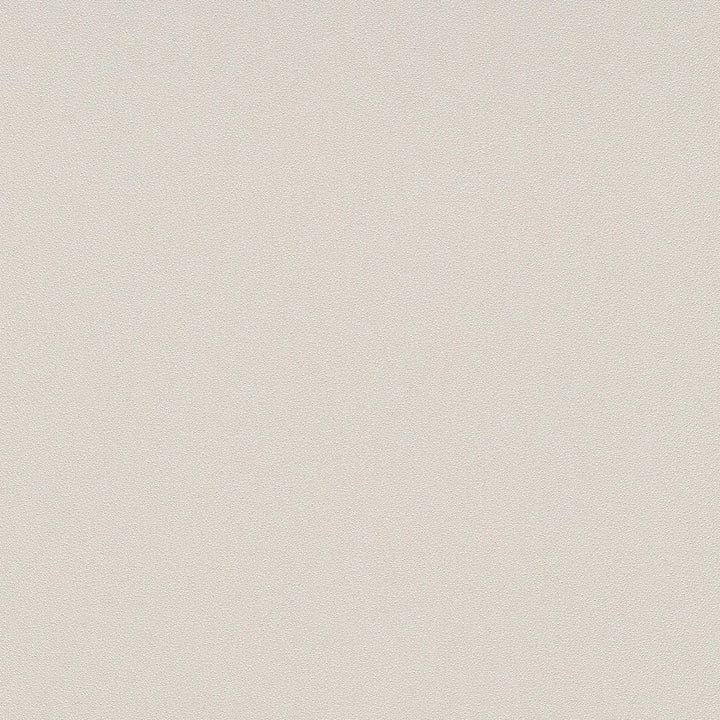 Vienkrāsainas matētas tapetes bēšā/krēmkrāsā, Erismann - 1033526 Erismann