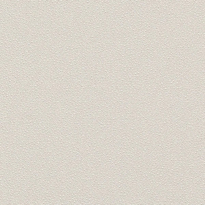 Vienkrāsainas matētas tapetes bēšā/krēmkrāsā, Erismann - 1033526 Erismann