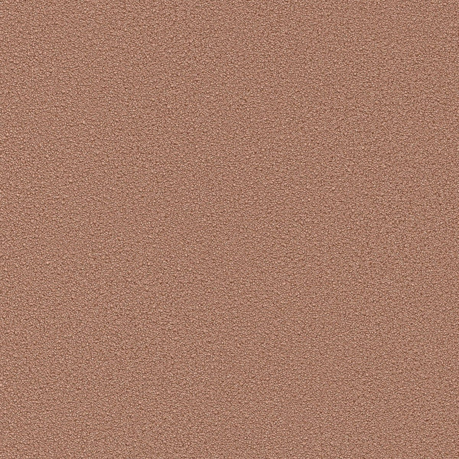 Vienkrāsainas matētas tapetes bronzas krāsā, Erismann - 3742514 Erismann