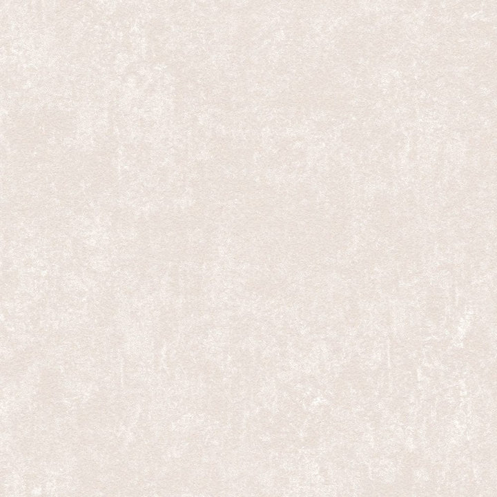 Vienkrāsainas matētas tapetes krēmkrāsā - AS Creation 1361633 AS Creation