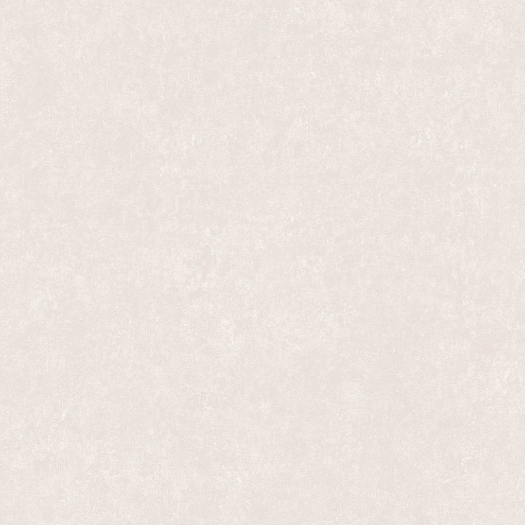 Vienkrāsainas matētas tapetes krēmkrāsā - AS Creation 1361633 AS Creation