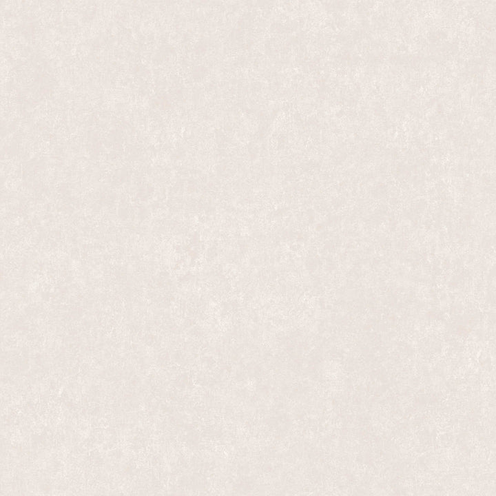 Vienkrāsainas matētas tapetes krēmkrāsā - AS Creation 1361633 AS Creation