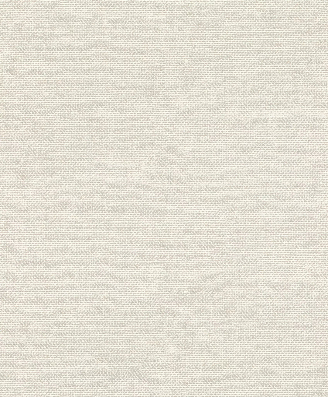 Vienkrāsainas matētas tapetes RASCH, bēšā krāsā, 312119 RASCH