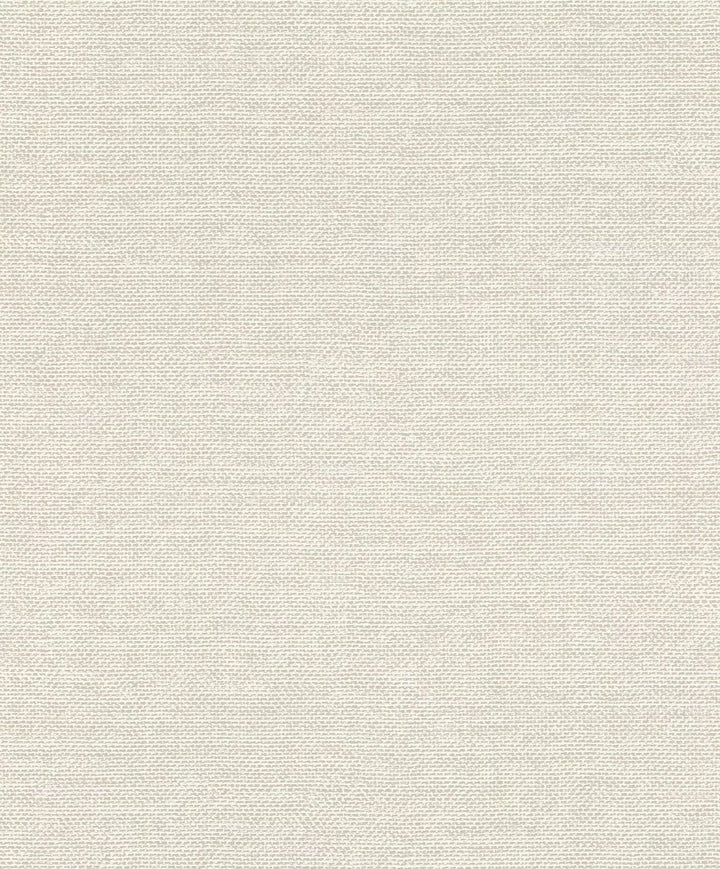 Vienkrāsainas matētas tapetes RASCH, bēšā krāsā, 312119 RASCH