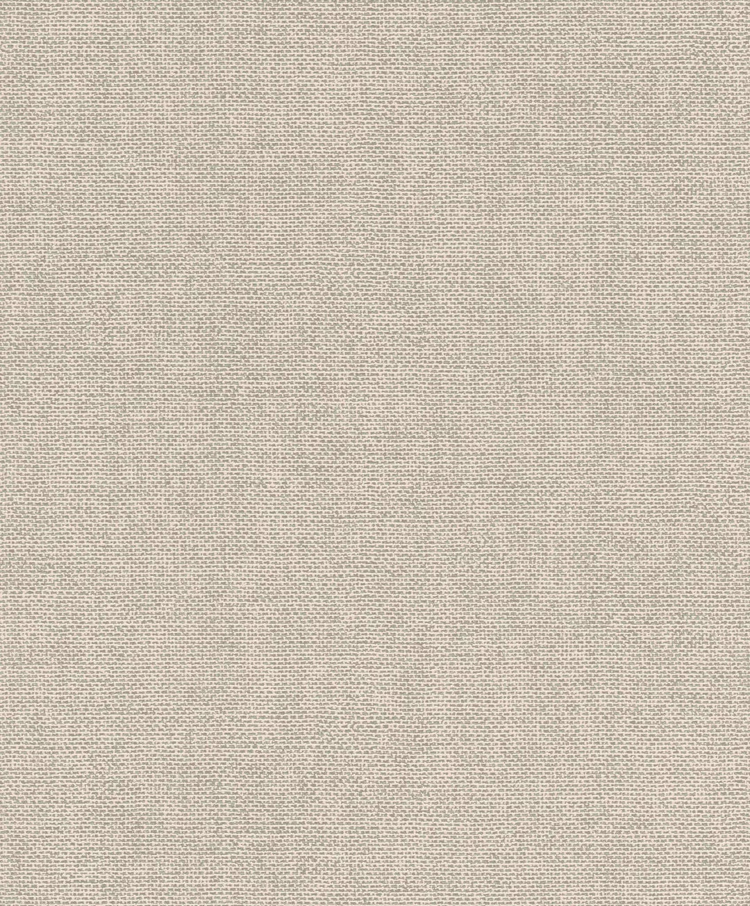 Vienkrāsainas matētas tapetes RASCH, bēšās, 312164 RASCH