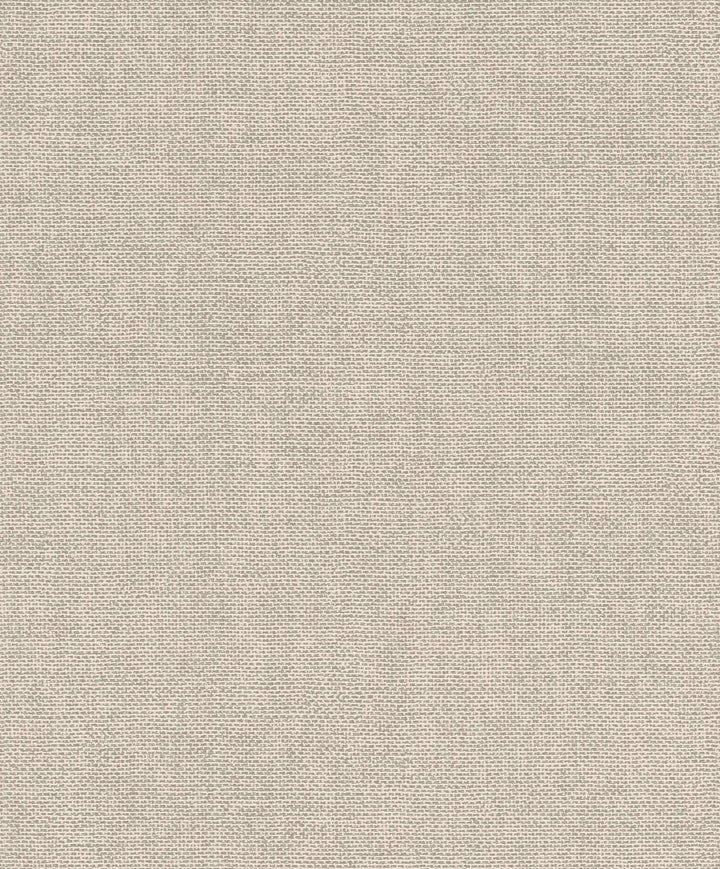 Vienkrāsainas matētas tapetes RASCH, bēšās, 312164 RASCH