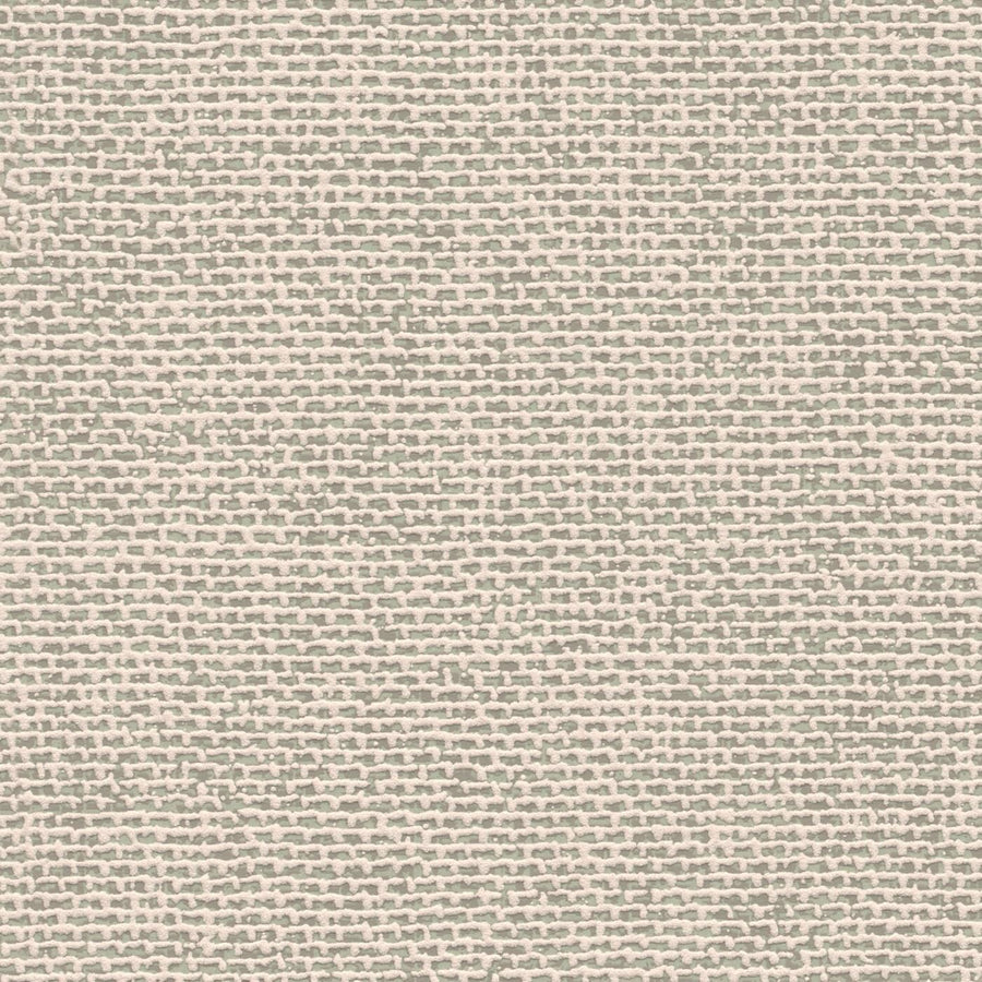 Vienkrāsainas matētas tapetes RASCH, bēšās, 312164 RASCH