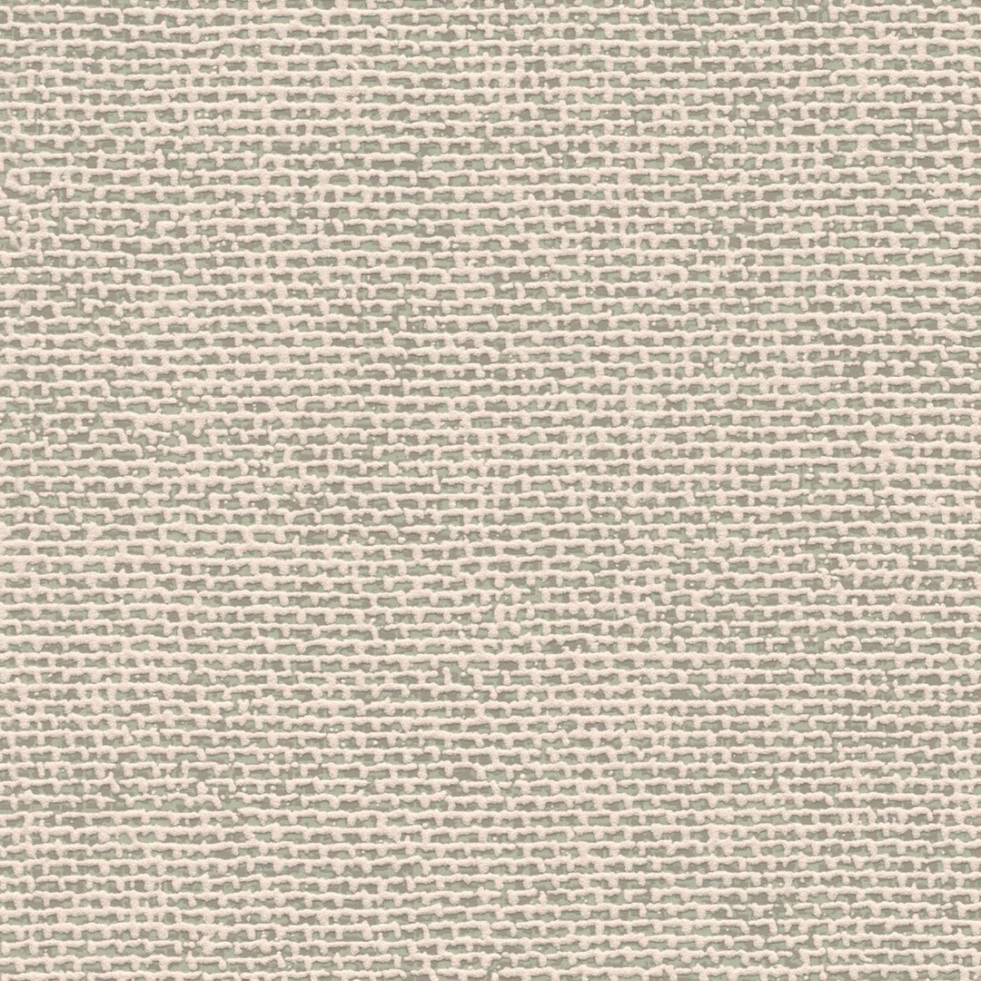 Vienkrāsainas matētas tapetes RASCH, bēšās, 312164 RASCH