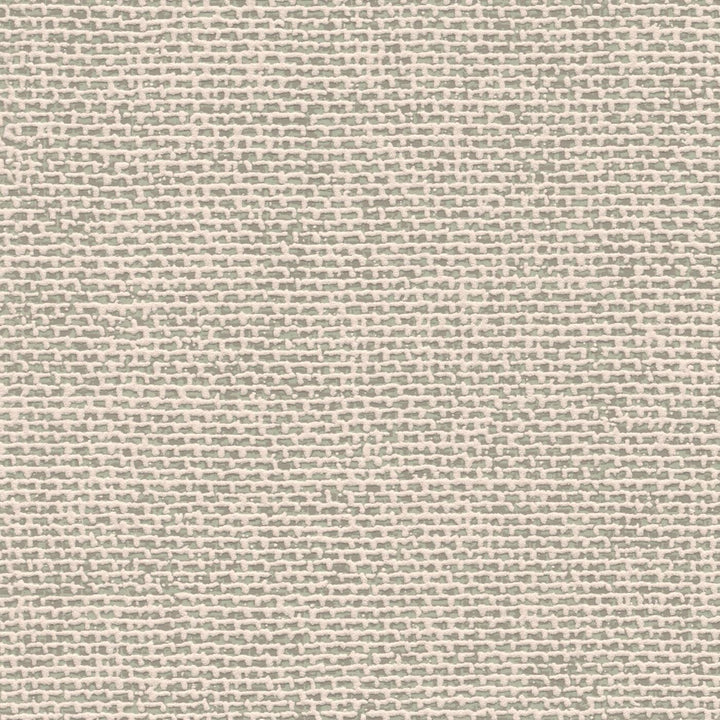 Vienkrāsainas matētas tapetes RASCH, bēšās, 312164 RASCH