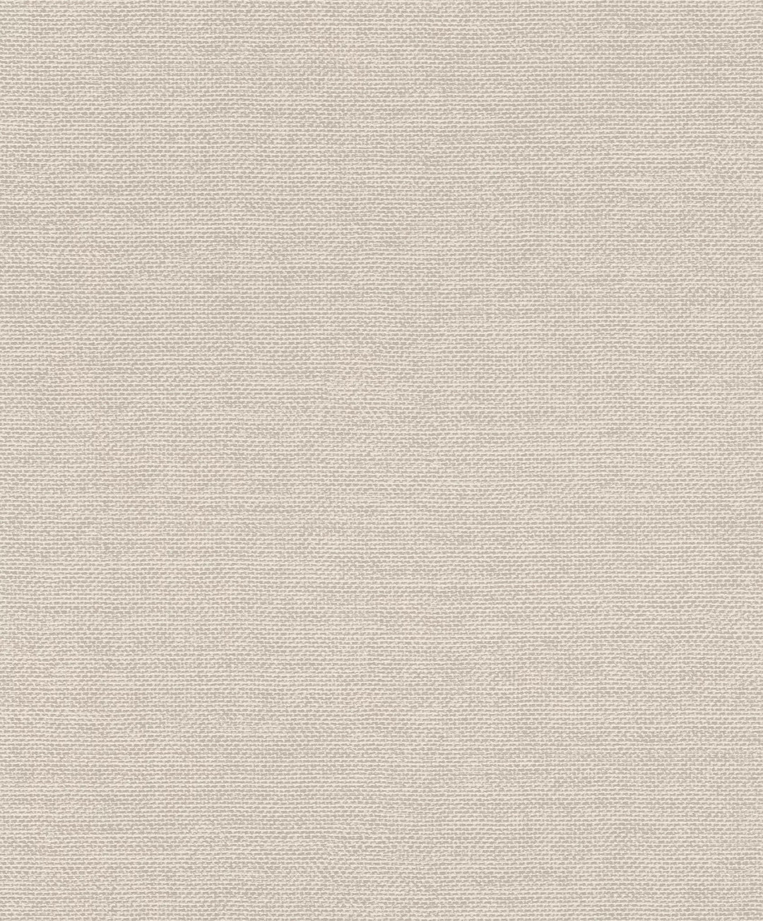 Vienkrāsainas matētas tapetes RASCH,  pelēka-bēša krāsā, 312140 RASCH