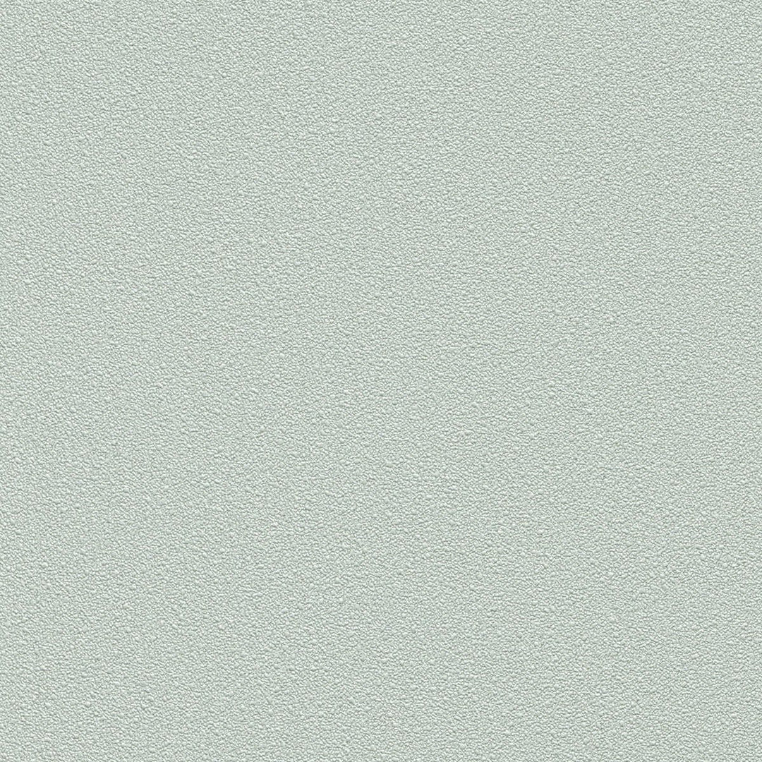 Vienkrāsainas matētas tapetes zaļā krāsā, Erismann - 3742443 Erismann