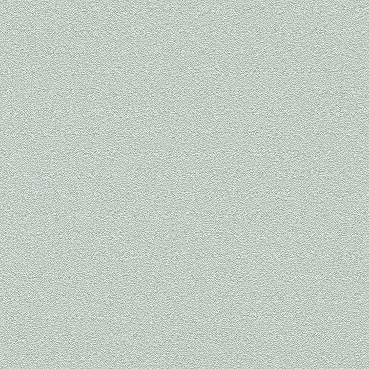Vienkrāsainas matētas tapetes zaļā krāsā, Erismann - 3742443 Erismann