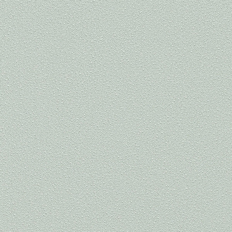 Vienkrāsainas matētas tapetes zaļā krāsā, Erismann - 3742443 Erismann