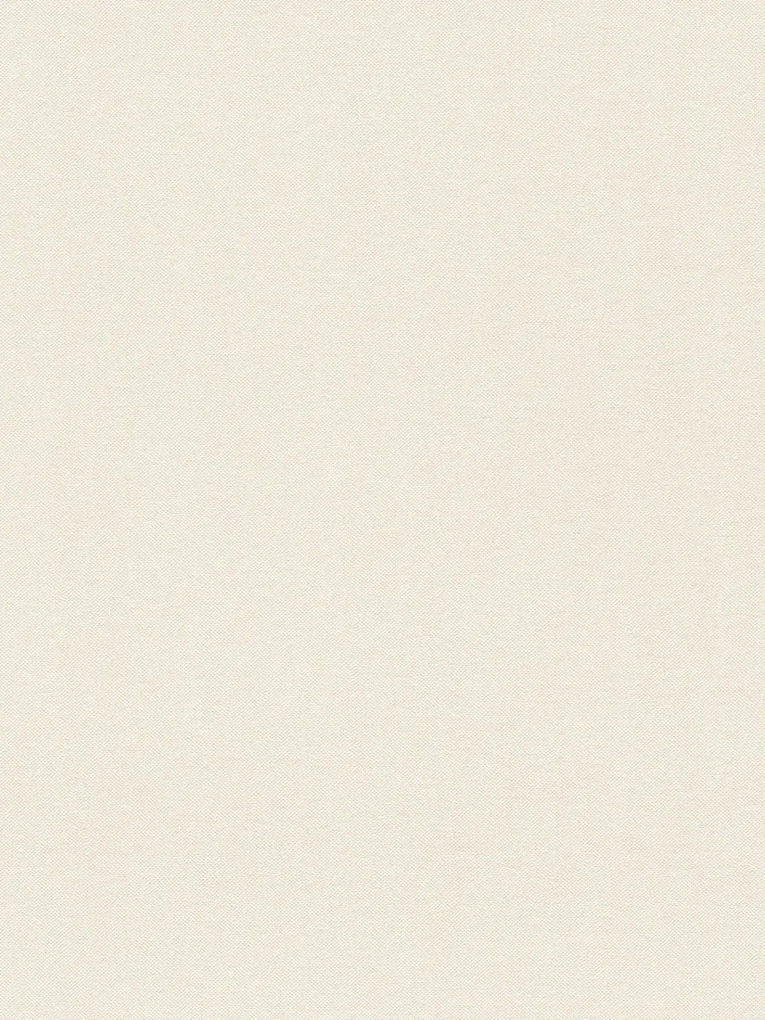 Struktūras flizelīna tapetes AS Creation 30486-3 AS Creation