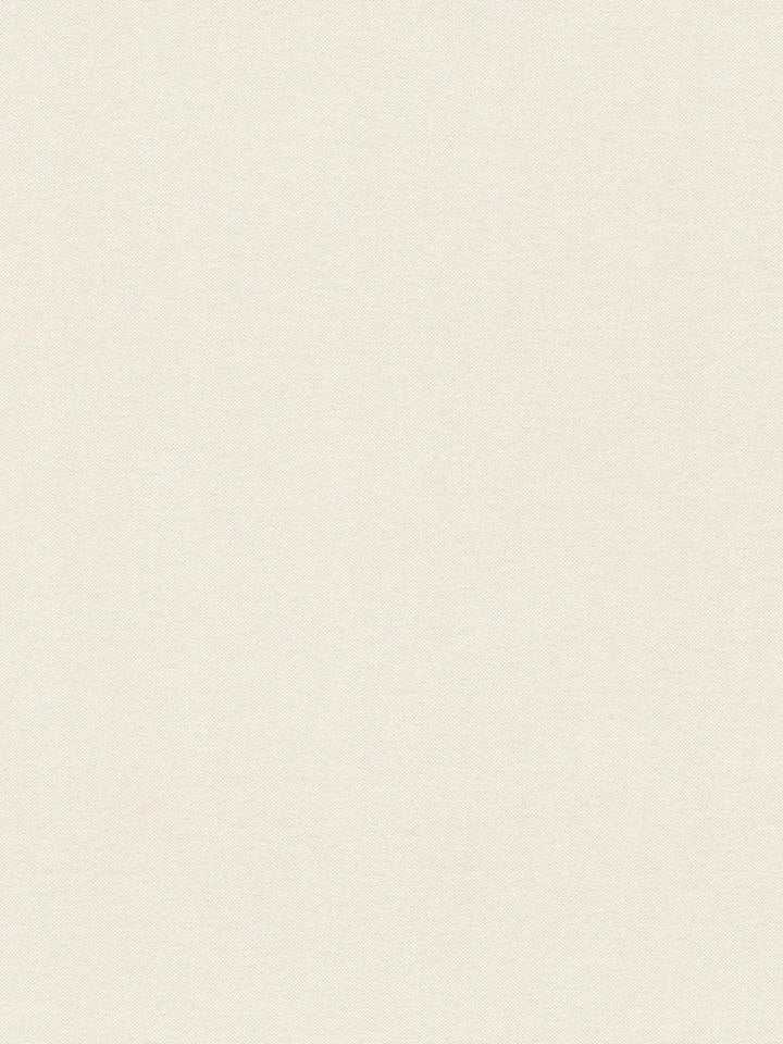 Struktūras flizelīna tapetes AS Creation 30486-3 AS Creation