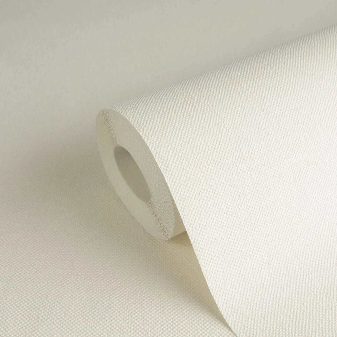 Struktūras flizelīna tapetes AS Creation 30486-3 AS Creation