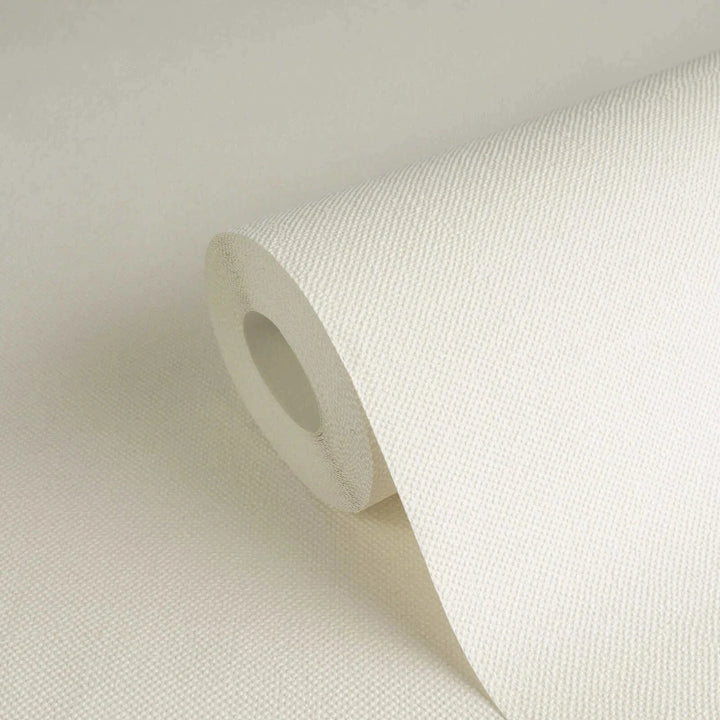 Struktūras flizelīna tapetes AS Creation 30486-3 AS Creation