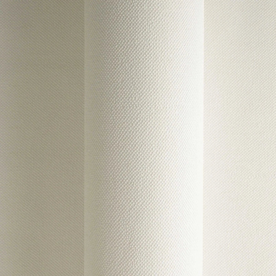 Struktūras flizelīna tapetes AS Creation 30486-3 AS Creation