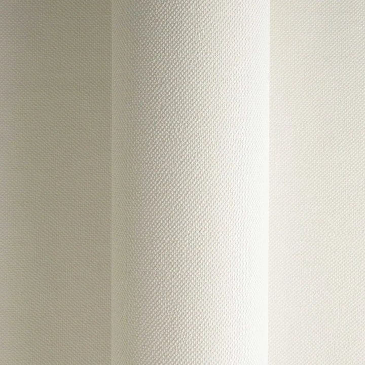 Struktūras flizelīna tapetes AS Creation 30486-3 AS Creation