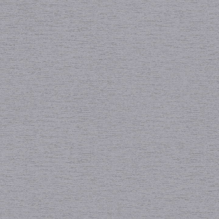 Vienkrāsaina tapete ar auduma struktūru: pelēkā, 393519 AS Creation