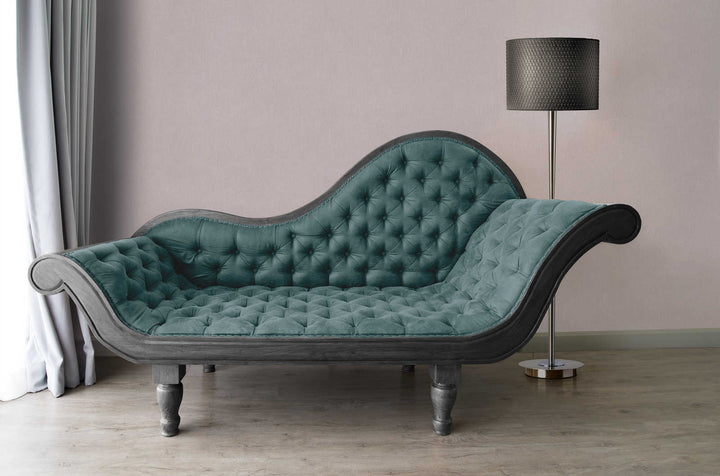 Vienkrāsainas tapetes AS Creation pelēkā krāsā AS 383754 AS Creation