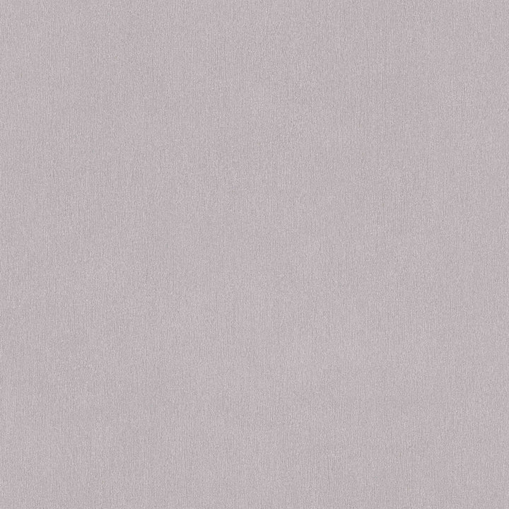 Vienkrāsainas tapetes AS Creation pelēkā krāsā AS 383754 AS Creation