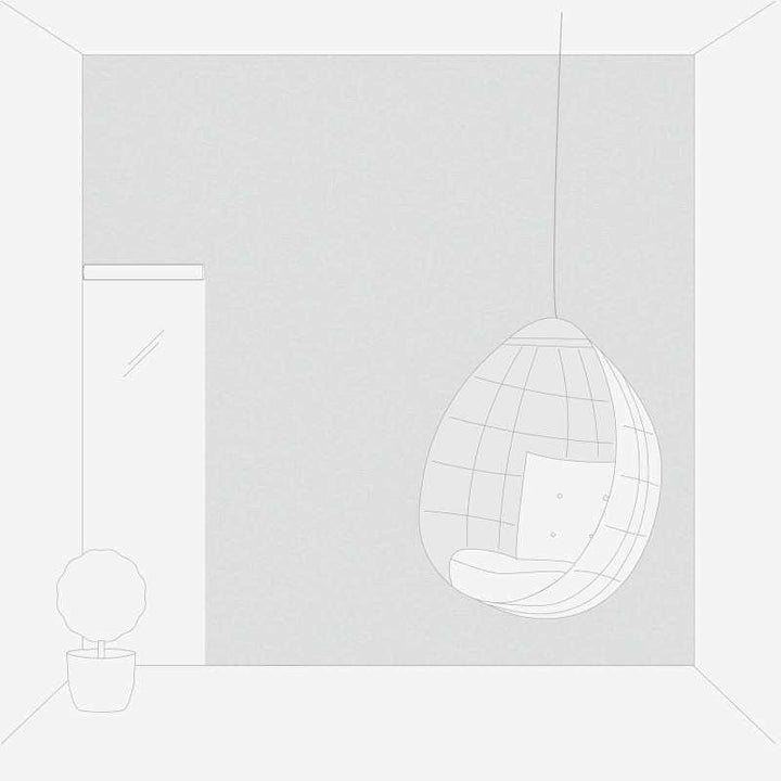 Vienkrāsainas tapetes ar lina izskatu: gaiši pelēkā krāsā, AS 390397 AS Creation