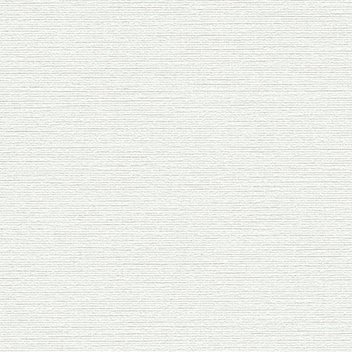 Vienkrāsainas tapetes ar lina tekstūru: gaiši pelēkā krāsā,  389033 AS Creation