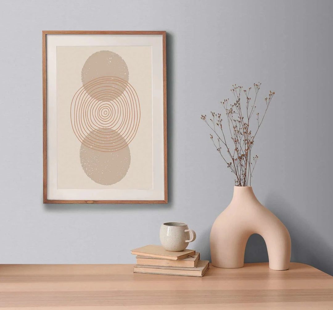 Vienkrāsainas tapetes ar lina tekstūru: pelēkā krāsā,  389032 AS Creation