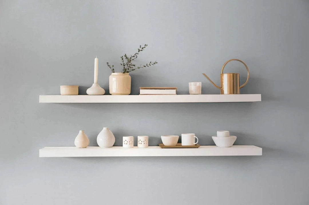 Vienkrāsainas tapetes ar lina tekstūru: pelēkā krāsā,  389032 AS Creation