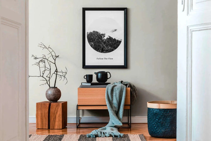 Vienkrāsainas tapetes ar lina tekstūru: pelēkā krāsā,  389032 AS Creation