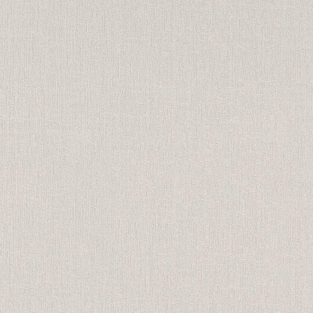 Vienkrāsainas tapetes ar metālisku efektu, gaiši pelēkā/taupe, 3766432 Erismann