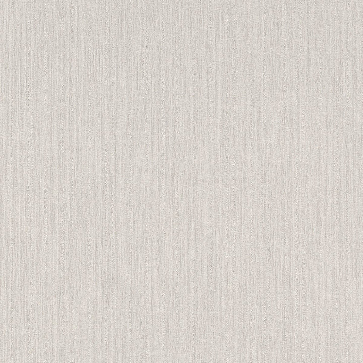 Vienkrāsainas tapetes ar metālisku efektu, gaiši pelēkā/taupe, 3766432 Erismann