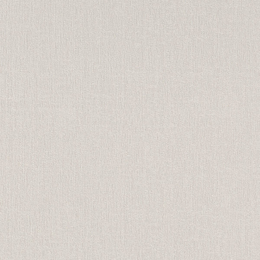 Vienkrāsainas tapetes ar metālisku efektu, gaiši pelēkā/taupe, 3766432 Erismann